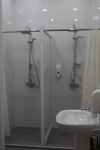 Photos of Main Street Hostel