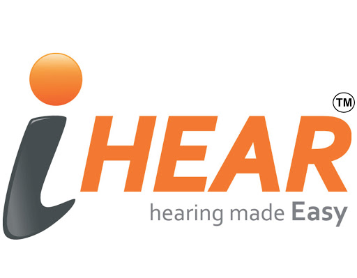 I HEAR, C/O Uttarpara Speech And Hearing Centre Pvt Ltd, 4, Chatterjee Street, Near Uttarpara Kheya Ghat, Uttarpara, Kolkata, West Bengal 712258, India, Hearing_Aid_Center, state WB