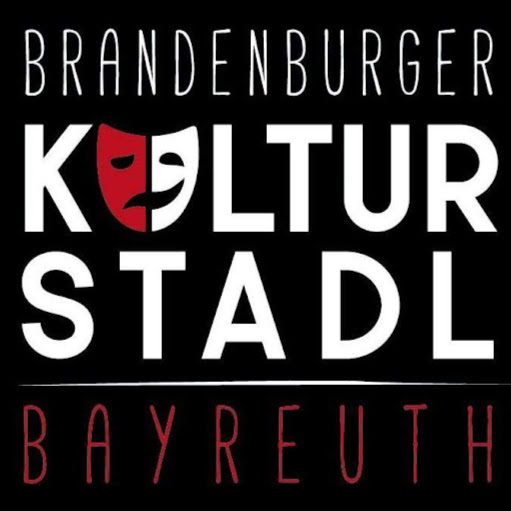 Brandenburger Kulturstadl e.V. logo