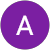Adam Ostereicher Adam Ostereicher