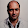 Harshal Shah Harshal Shah's profile photo