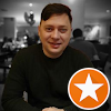 Bogdan Biclea Bogdan Biclea