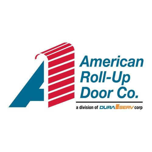 American Roll Up Door