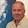 Eric Porcher Eric Porcher's profile photo