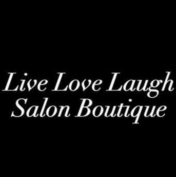 Live Love Laugh Salon Boutique