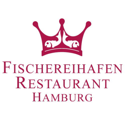 Fischereihafen Restaurant logo