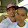 Fabian Morales Fabian Morales's profile photo