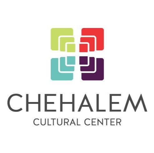 Chehalem Cultural Center logo