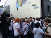 DSC05223.JPG