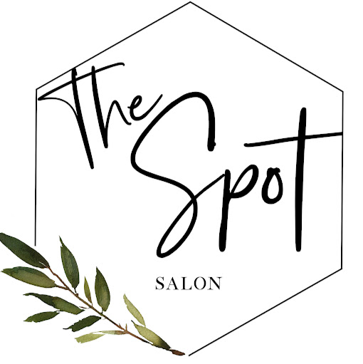 The Spot Hair Salon