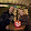 Davide Moriello Davide Moriello's profile photo