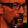 Dirk Schmidt Dirk Schmidt's profile photo