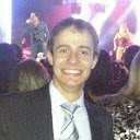 Túlio Castro's user avatar