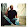 Thorn Button Thorn Button's profile photo