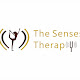The Senses Therapy