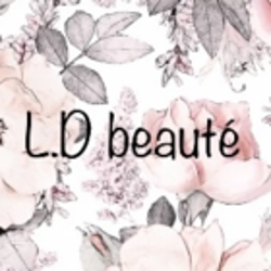 L.D Beauté logo