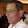 Barney Alpert Barney Alpert's profile photo