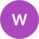 Image Google de wendy22 pa