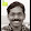 Naresh Nemmadi Naresh Nemmadi's profile photo