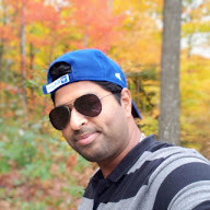 Bikram Pal's user avatar