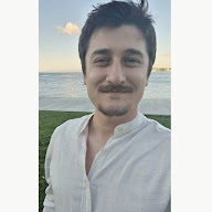 Furkan Alnıak's user avatar
