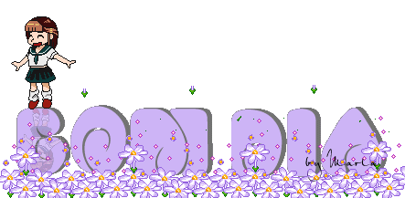 1061.gif