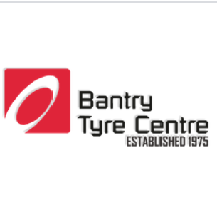Bantry Tyre Centre Ltd logo