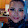 Loupe Duffy Loupe Duffy's profile photo