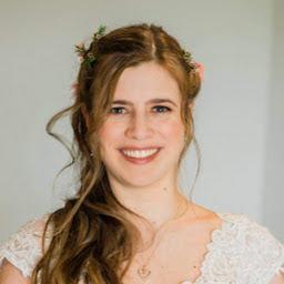 avatar of Kristy Hughes