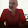 David Steele David Steele's profile photo
