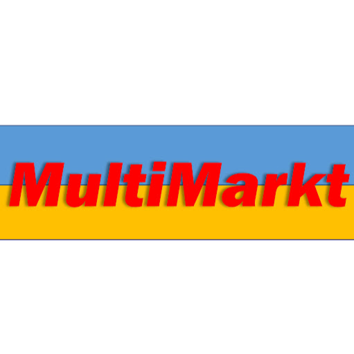 MultiMarkt logo