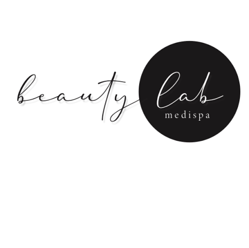 Beauty Lab Med Spa logo