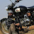 Kiran Raju avatar image