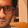Tayyab Ahmed Tayyab Ahmed's profile photo