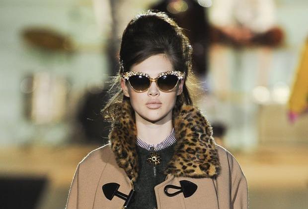 dsquared2_sunglasses_fall_winter_2012