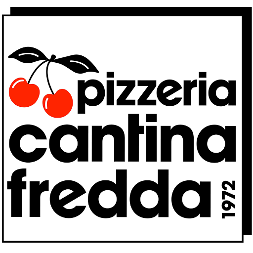 Pizzeria Cantina Fredda