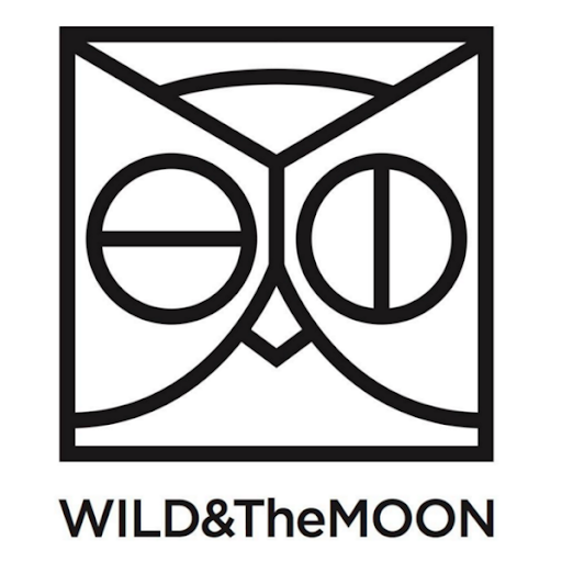 Wild & The Moon Opéra logo