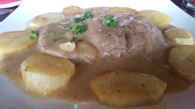 Photos of Restaurante Marna Brasa