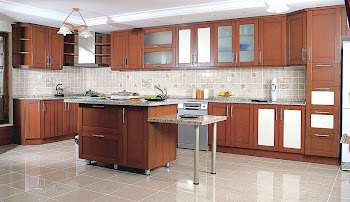 mutfak tezgahları fiyatları<br /> ile mutfak tezgahları fiyat ve Modern Oval Mutfak Tezgahları