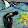 Cynthia Lapin Cynthia Lapin's profile photo