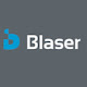 W. Blaser AG - BlaserChair & BlaserVisio
