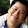 Toan Nguyen Van Toan Nguyen Van's profile photo