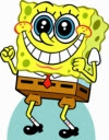 Spongebob-Happy-spongebob-squarepants-15
