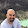 Jonathan Respeto Jonathan Respeto's profile photo