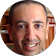 Bob Monsour Bob Monsour