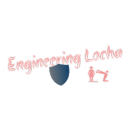 Engineering Locha