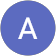 A A