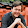 Roger DiLuigi Roger DiLuigi's profile photo