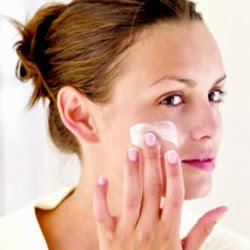 Edna Skin Care & Cosmetics