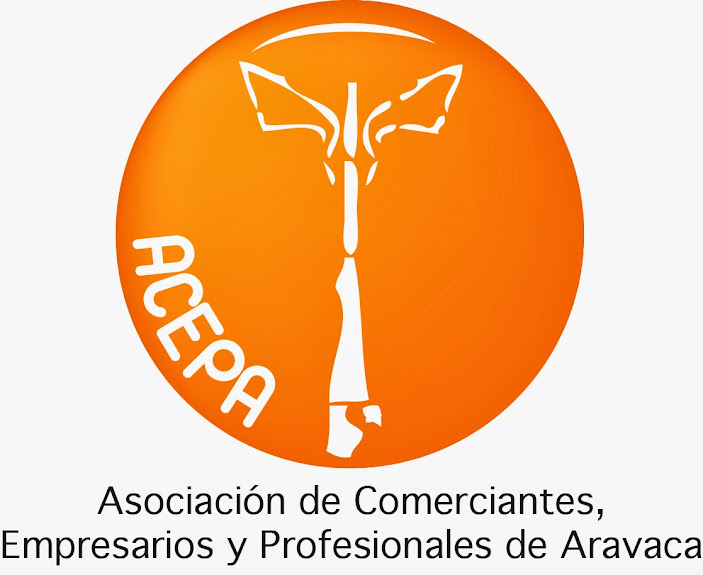 logo ACEPA